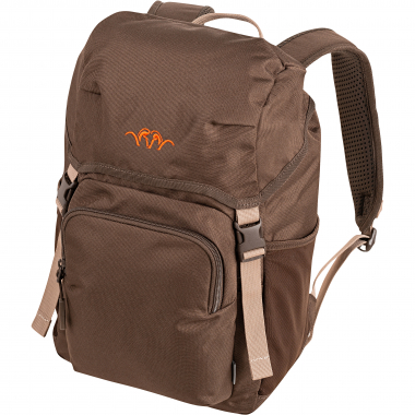 Blaser Kinder Kinderrucksack