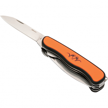 Blaser Multitool Messer