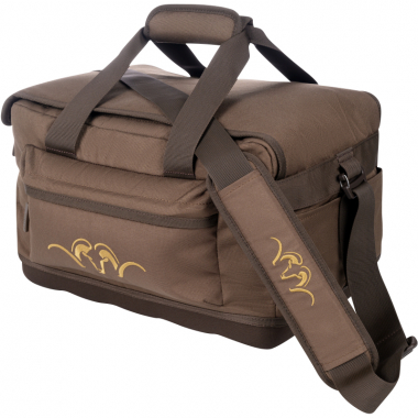 Blaser Rangebag Argali (Teak)