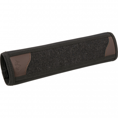 Blaser Schalldämpferschutz Loden