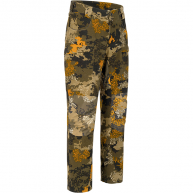 Blaser Silence 2L Hose Herren (Silence Camouflage)