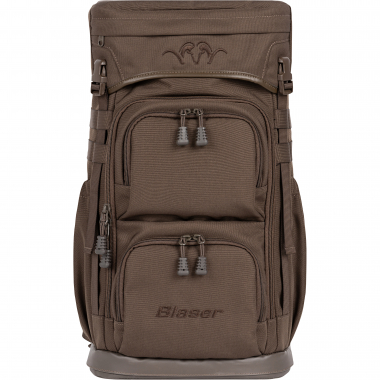 Blaser Sitzrucksack