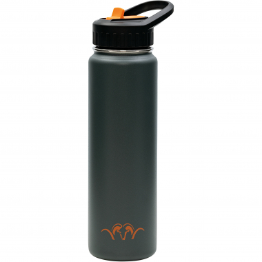 Blaser Trinkflasche 710 ml (Anthrazit)