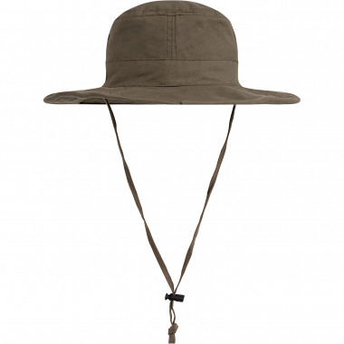 Blaser Unisex Hut Bucket