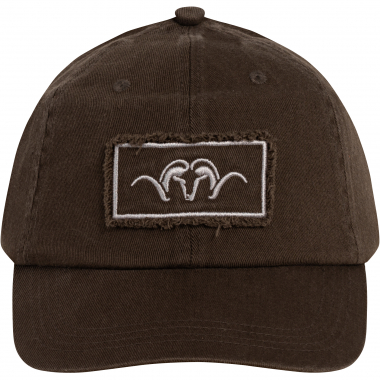 Blaser Unisex Kappe Argali BJW (braun)