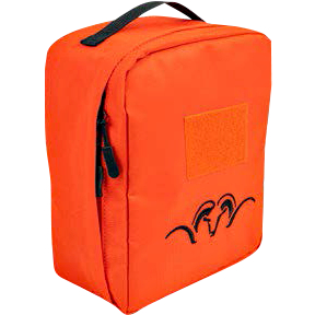 Blaser Universaltasche Orange