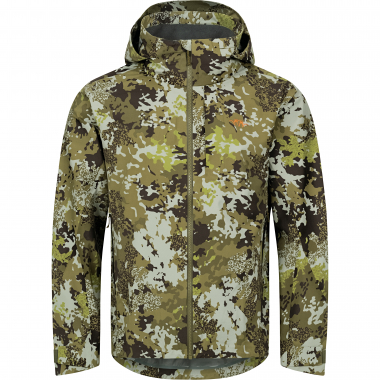 Blaser Venture 3L Jacke Herren (Huntec Camouflage)
