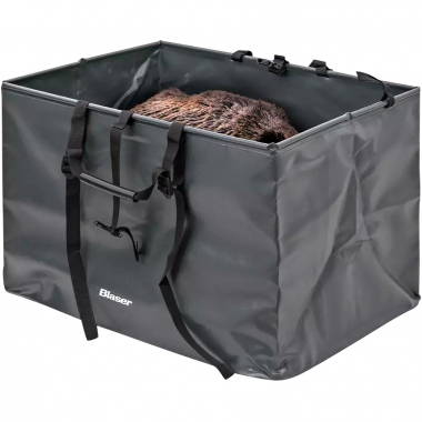 Blaser Wildwanne Faltbar (Anthrazit)
