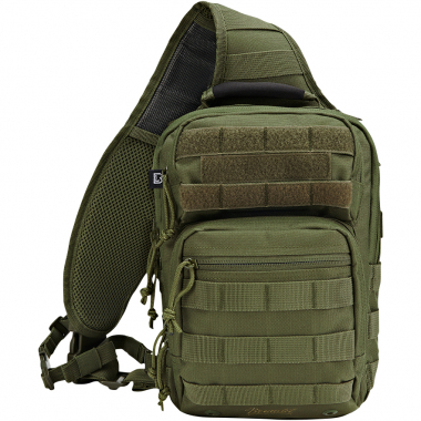 Brandit US Cooper EDC Sling