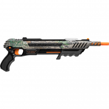 BUG-A-SALT Salzgewehr Realtree Camo 3.0