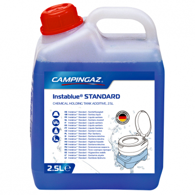 Campingaz Sanitärzusatz Instablue Standard