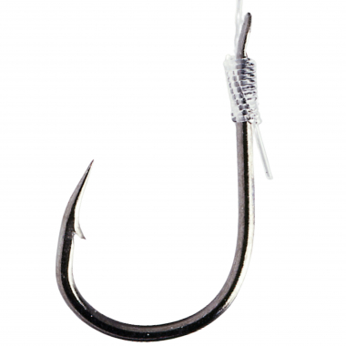 Camtec Angelhaken Karpfen (extrastark)