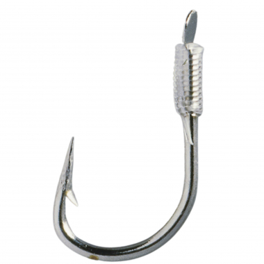 Camtec Angelhaken Weißfisch (gebunden)