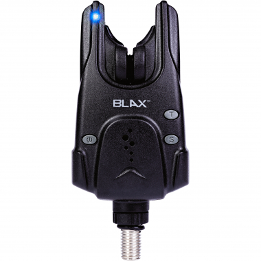 CarpSpirit Blax Alarm (blau)