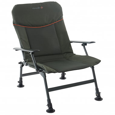 Chub Chub RS-Plus Comfy Chair