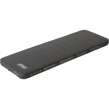 Coleman Supercomfort 7,5 cm Luftmatratze Single