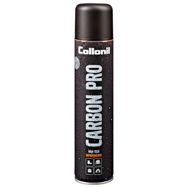 Collonil Carbon Pro Imprägnierspray (300 ml)