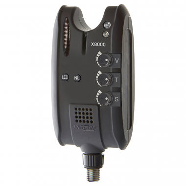 Cormoran Pro Carp X-8000