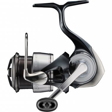 Daiwa 24 Certate LT