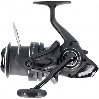 Daiwa 24 Vertice