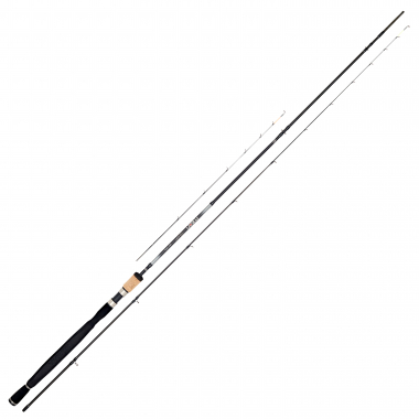 Daiwa Angelruten N'Zon Super Slim Method Feeder