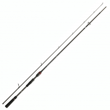 Daiwa Ballistic Air