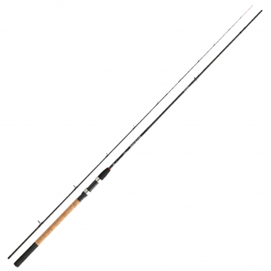 Daiwa Black Widow Feeder (Method)