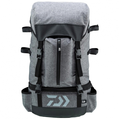 Daiwa D-Vec Rucksack