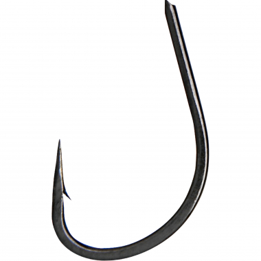 Daiwa Feederhaken Tournament