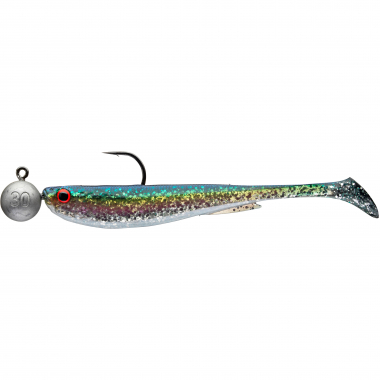 Daiwa Grandwave Slim Shady Sea (Urume)