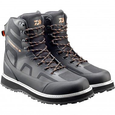 Daiwa Herren D-VEC Wading PRO Boots