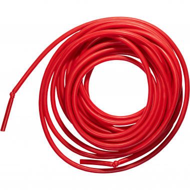 Daiwa Hydrolastic (Red)