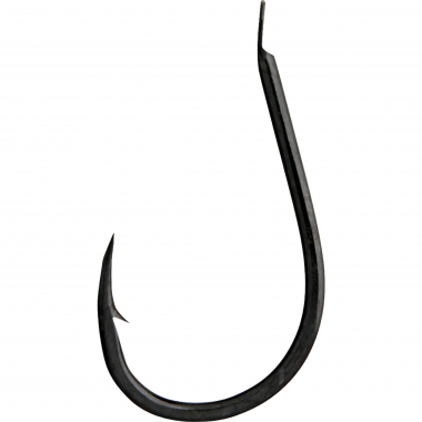 Daiwa Karpfenhaken Tournament