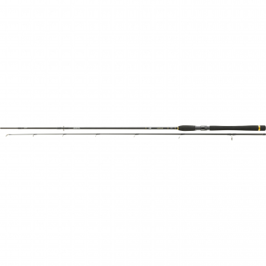 Daiwa Legalis Spin