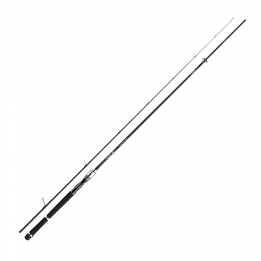 Daiwa Pro Staff Yak & Belly