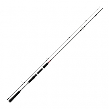 Daiwa Seahunter X Pilk