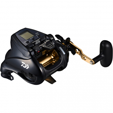 Daiwa Tanacom S 500 J