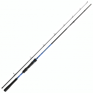 Daiwa Triforce Spinning (Caster)