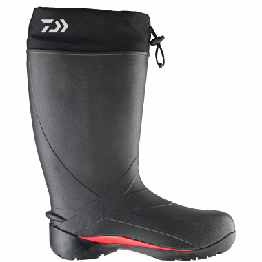 Daiwa Winter Boots D-VEC X'TREME