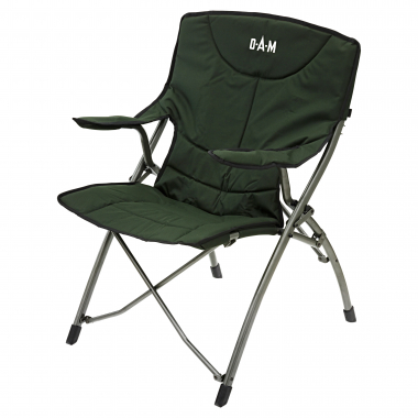 DAM DAM Foldable Chair DLX Klappstuhl