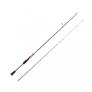 DAM Intenze Ultra Light Spinning Rod