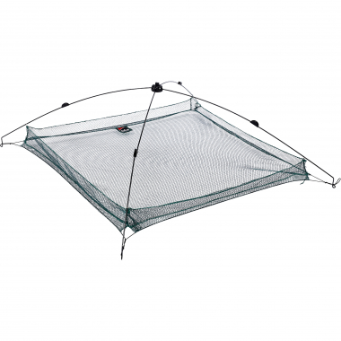 DAM Köderfischsenke Umbrella Net