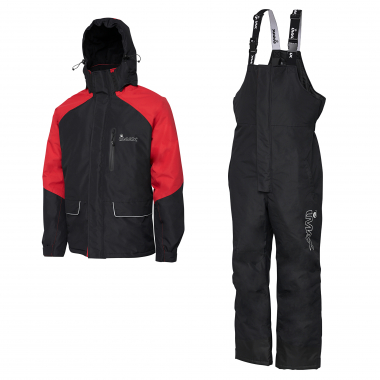 DAM Oceanic Thermo Suit