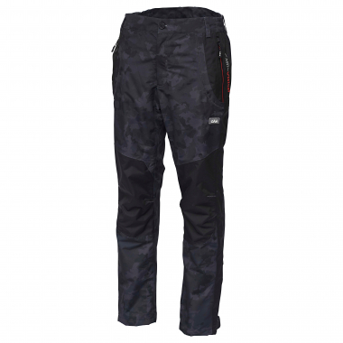 DAM Outdoorhose Camouvision Trousers