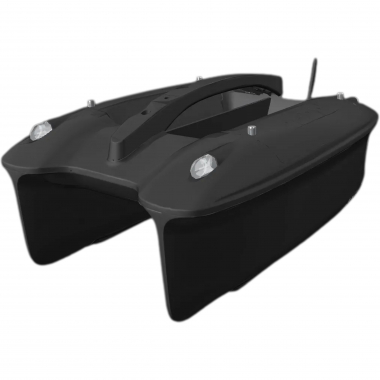 Deeper Quest Futterboot