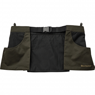 Deerhunter Atlas Game Gürtel (Timber)