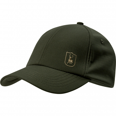Deerhunter Climate Mütze, mit 37.5® Technology (Forest Ember)