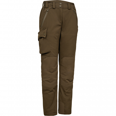 Deerhunter Damen Hose Lady Muflon Pro