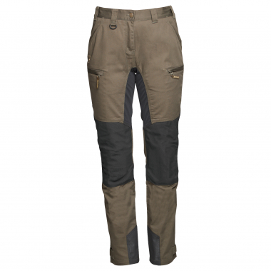 Deerhunter Damen Hose Strykari Extreme