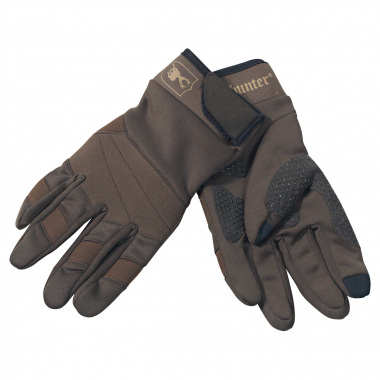 Deerhunter Discover Handschuhe Herren (Beluga)